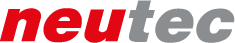 Neutec İlaç