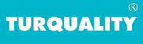 Turquality