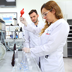 Neutec İlaç Arge