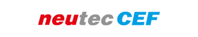 Neutec ilac