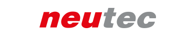 Neutec ilac
