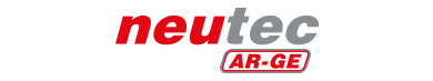 Neutec ilac