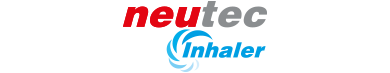 Neutec ilac