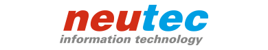 Neutec ilac