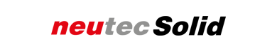 Neutec ilac